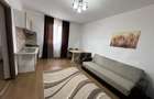 Apartament cu 2 camere în Bariera Vâlcii - 3