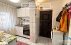 2 Garsoniere de vanzare, Petrosani, Str. Aviatorilor, langa posta - 6