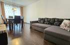 Apartament cu 2 camere decomandat în Răcădău - 1