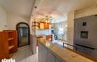 Apartament cu 2 camere de inchiriat in zona Micalaca - 16