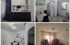 Apartament 4 camere, decomandat, 2/4, inel 2 - 3