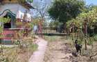 Vanzare Casa Batraneasca + teren 2800mp Sat Mozacenii-Vale, Jud. Arges 22.000 Euro - 3