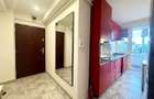 Apartament 2 camere, et2, 63 mp - Piata Mihai Viteazul - Central - 20