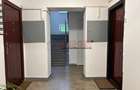 Apartament 2 camere, parter, zona Brancoveanu , Comision 0% - 7