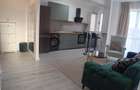 Apartament cu 2 camere în Lunca Cetățuii - 1