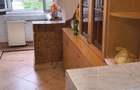 Inchiriez apartament cu 2 camere in spate la Jurnalul Bihorean - 1