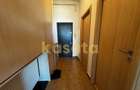 Apartament cu 2 camere decomandat în Jiului - 9