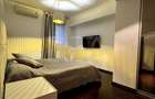 Apartament cu 2 camere decomandat în Titulescu - 2