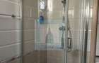 Apartament cu 2 camere semidecomandat în Rulmentul - 11