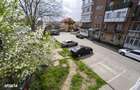 Apartament 2 camere, bloc 2004 - Craiovita Noua, zona Promenada Mall - 12