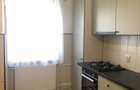 Apartament 3 camere Sighetu Marmatiei - de inchiriat - 7