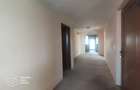 Casă cu 5 camere cu Teren 346 Mp în Micălaca - 8