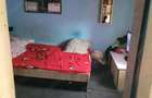 Casă cu 4 camere în Central - 7