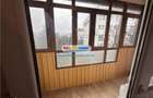 Inchiriere apartament 3 camere, semi-mobilat, Ploiesti, Vest - 11