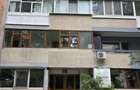Apartament 4 camere, 93 mp utili, etaj 3/4, decomandat, zona Centrala - 15