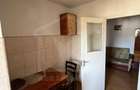 Apartament cu 2 camere decomandat în Mănăștur - 8