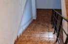 Apartament cu 4 camere decomandat în Kamsas - 2