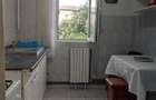 Inchiriez apartament cu 2 camere - 1