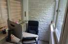 Iasi, Podu Ros, apartament 2 camere complet renovat, 53 mp, etaj 1/10 - 1