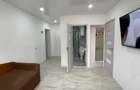 Apartament cu 2 camere în Dacia - 6
