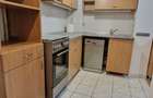 Apartament cu 3 camere decomandat în Lacul Tei - 8