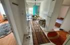 Apartament cu 2 camere decomandat în Dâmbovița - 4