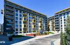 3 camere I Loc de parcare inclus I Aviatiei Apartments I Mobilat - 1
