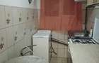 Apartament cu 2 camere decomandat în Drobeta-Turnu Severin - 4