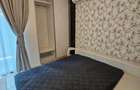 Apartament cu 2 camere în 1 Mai - 4
