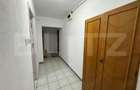 Apartament 2 camere, 53 mp, zona Craiovita Noua - 2