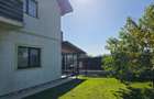 Duplex cu 4 camere cu Teren 263 Mp în Stupini - 6 Duplex cu 4 camere cu Teren 263 Mp în Stupini - 6