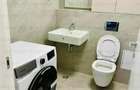 Apartament cu 3 camere si 2 bai - zona Tractorul - 2