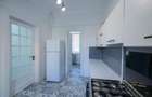 Apartament cu 4 camere semidecomandat în Ferdinand - 9