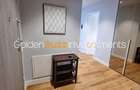 Apartament 5 camere de inchiriat Rahmaninov - 9