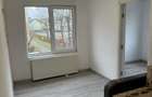 Apartament 2 camere de vanzare