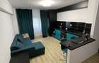 Apartament 2 camere + living *Decomandat* - central (Calea Bascovului Q3) parter,proprietar - 9