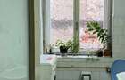 Apartament de vanzare - etajul unei case - 3