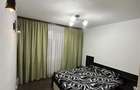 Apartament cu 3 camere semidecomandat în Berceni - 2