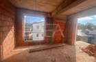 Apartament  2 camere bloc tip Boutique  la 5 minute de Unirii - 6