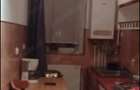 Apartament cu 2 camere semidecomandat în Central - 5