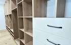 Vila Premium Smart & Green S+P+1E+M 587 mp Faleza Nord - 7