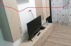 Apartament cu 3 camere semidecomandat în Tomis Nord - 1