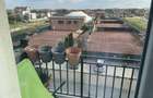 Apartament cu 2 camere decomandat în Giroc - 15