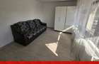 2 camere decomandate zona Neagoe Voda! CE1586 - 5