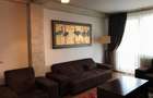 Apartament 2 camere + garaj + loc parcare, Cluj-Napoca, str. H. Barbusse 225.000 - 1