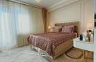 Apartament cu 3 camere decomandat în Bucureștii Noi - 5