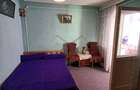 Apartament cu 2 camere decomandat în Nicolina - 6