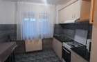 Dau in chirie apartament 2 camere Oradea - 2
