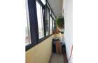 Apartament cu 3 camere decomandat în Calea Victoriei - 12