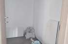 Casă cu 4 camere în Trivale - 6